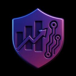 price_logo