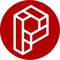 price_logo