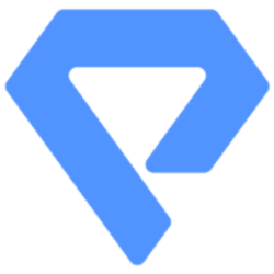 price_logo