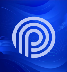 price_logo