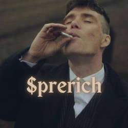 price_logo