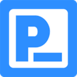price_logo