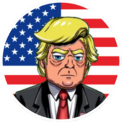 President.exe