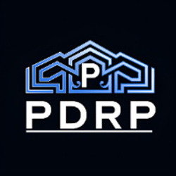 price_logo