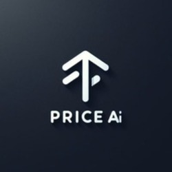 price_logo