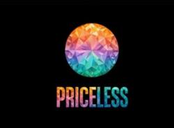 price_logo