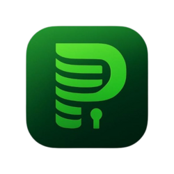 price_logo