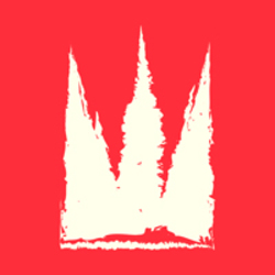 price_logo