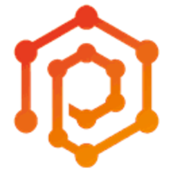 price_logo