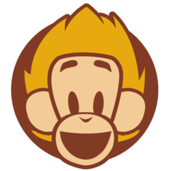 price_logo