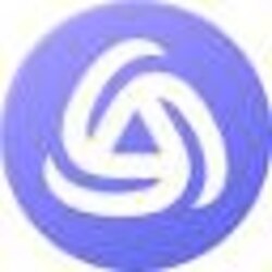price_logo