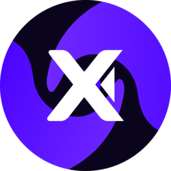 price_logo