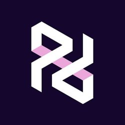 price_logo