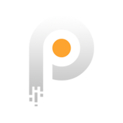 PrimeACE