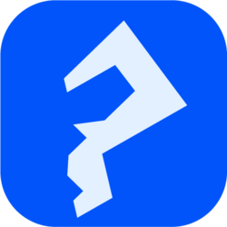 price_logo