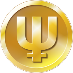 Primecoin