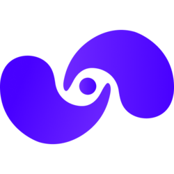 price_logo
