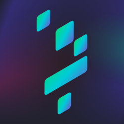 price_logo