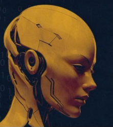 price_logo