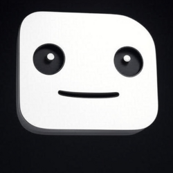price_logo