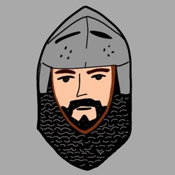price_logo