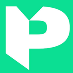 price_logo