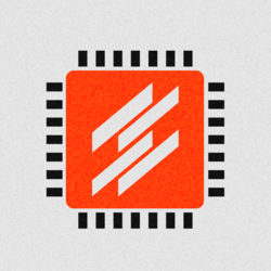 price_logo