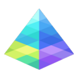 Prism