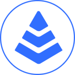 price_logo