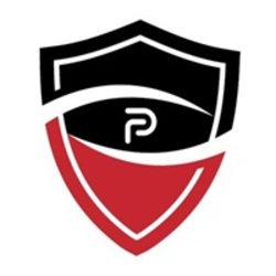 price_logo