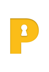 Privapp Network