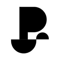 price_logo