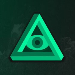 price_logo