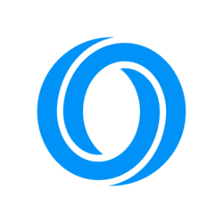 price_logo