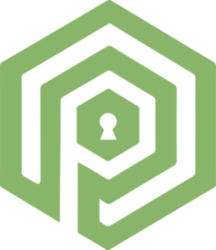 PRiVCY