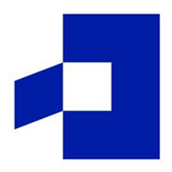 price_logo
