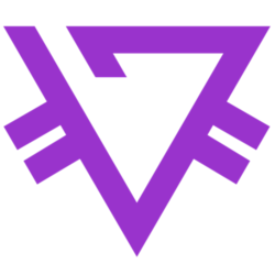 Prizm