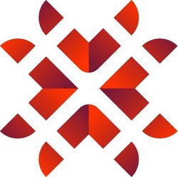 Probinex