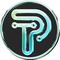price_logo