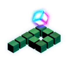 Prodigy Bot