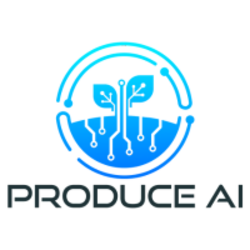 price_logo