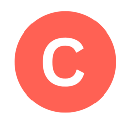 price_logo