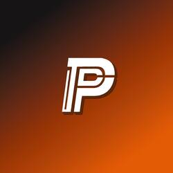 price_logo