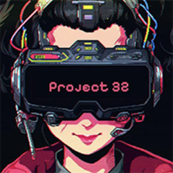 price_logo