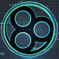 Project 89