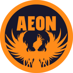 price_logo