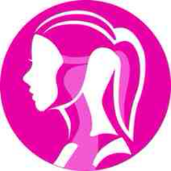 price_logo