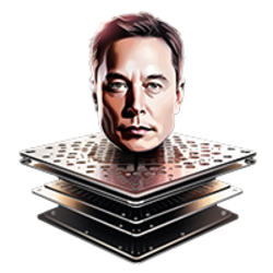 price_logo