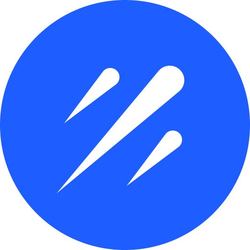 price_logo