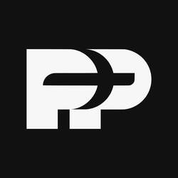 price_logo